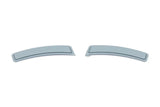 IND Painted Front Reflector Set - BMW / G87 / M2