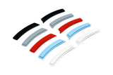 IND Painted Front Reflector Set - BMW G87 M2