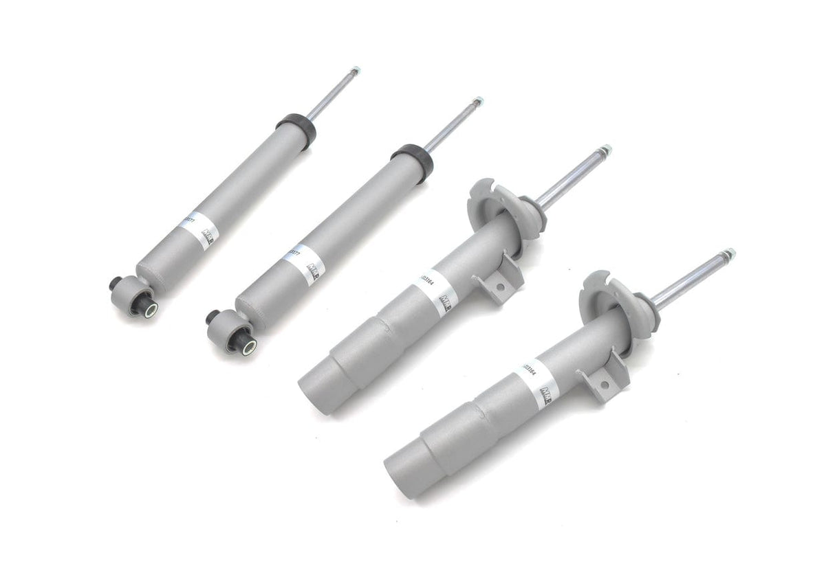 MMR Sport Dampers - BMW / F2X / F3X / 1-Series / 2-Series / 3-Series / 4-Series