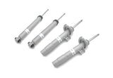 MMR Sport Dampers - BMW / F2X / F3X / 1-Series / 2-Series / 3-Series / 4-Series