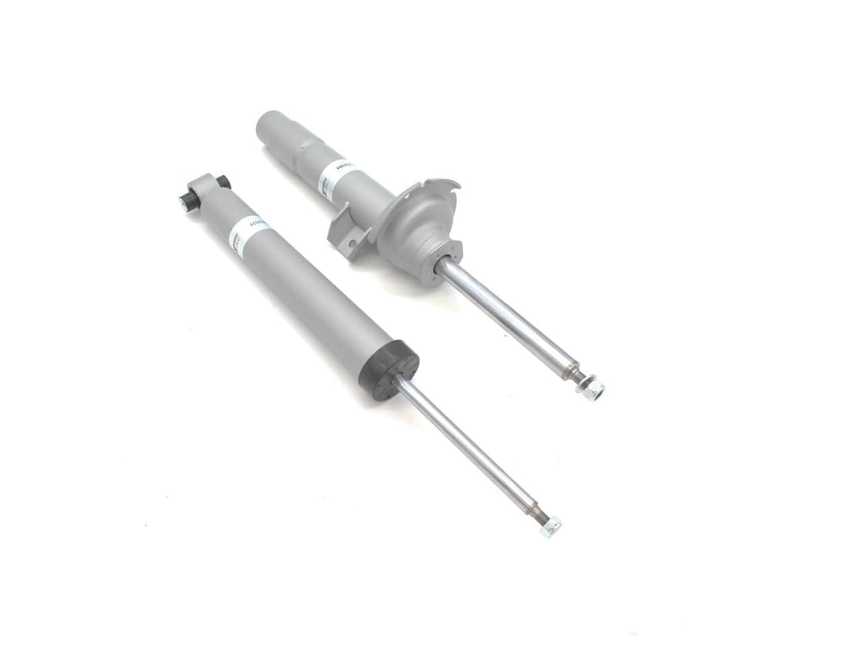 MMR Sport Dampers - BMW / F2X / F3X / 1-Series / 2-Series / 3-Series / 4-Series