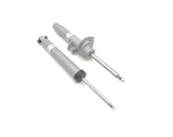 MMR Sport Dampers - BMW / F2X / F3X / 1-Series / 2-Series / 3-Series / 4-Series
