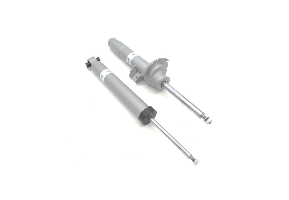 MMR Sport Dampers - BMW / F2X / F3X / 1-Series / 2-Series / 3-Series / 4-Series