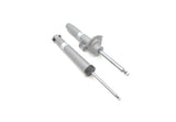 MMR Sport Dampers - BMW / F2X / F3X / 1-Series / 2-Series / 3-Series / 4-Series