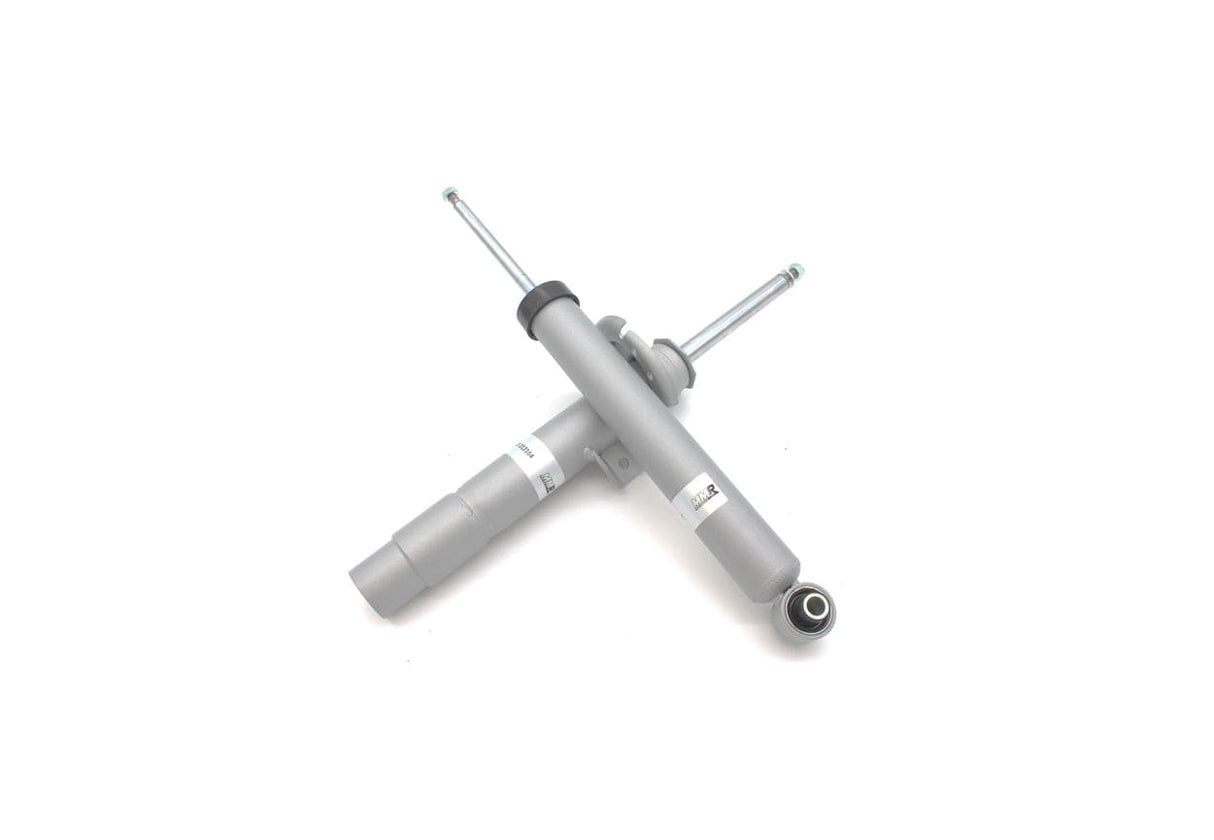 MMR Sport Dampers - BMW / F2X / F3X / 1-Series / 2-Series / 3-Series / 4-Series