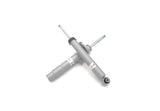 MMR Sport Dampers - BMW / F2X / F3X / 1-Series / 2-Series / 3-Series / 4-Series