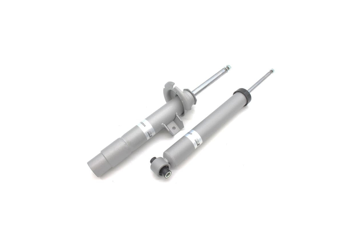 MMR Sport Dampers - BMW / F2X / F3X / 1-Series / 2-Series / 3-Series / 4-Series