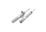 MMR Sport Dampers - BMW / F2X / F3X / 1-Series / 2-Series / 3-Series / 4-Series