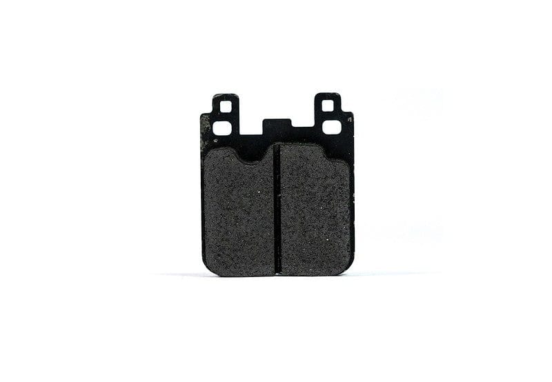 MMR RP750 Tack & Motorsport Brake Pads (Rear) - BMW / F20 / F21 / F22 / F23 / F30 / F31 / F32 / F33
