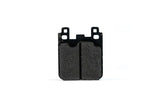 MMR RP750 Tack & Motorsport Brake Pads (Rear) - BMW / F20 / F21 / F22 / F23 / F30 / F31 / F32 / F33