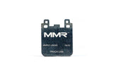 MMR RP750 Tack & Motorsport Brake Pads (Rear) - BMW / F20 / F21 / F22 / F23 / F30 / F31 / F32 / F33