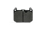 MMR RP750 Tack & Motorsport Brake Pads (Front) - BMW / F20 / F21 / F22 / F23 / F30 / F31 / F32 / F33