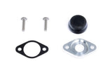 Eventuri Audi C8 RS6 / RS7 PCV Breather Adapter Kit (2023+)