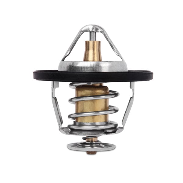 Mishimoto Honda S2000 Racing Thermostat, 2000-2009