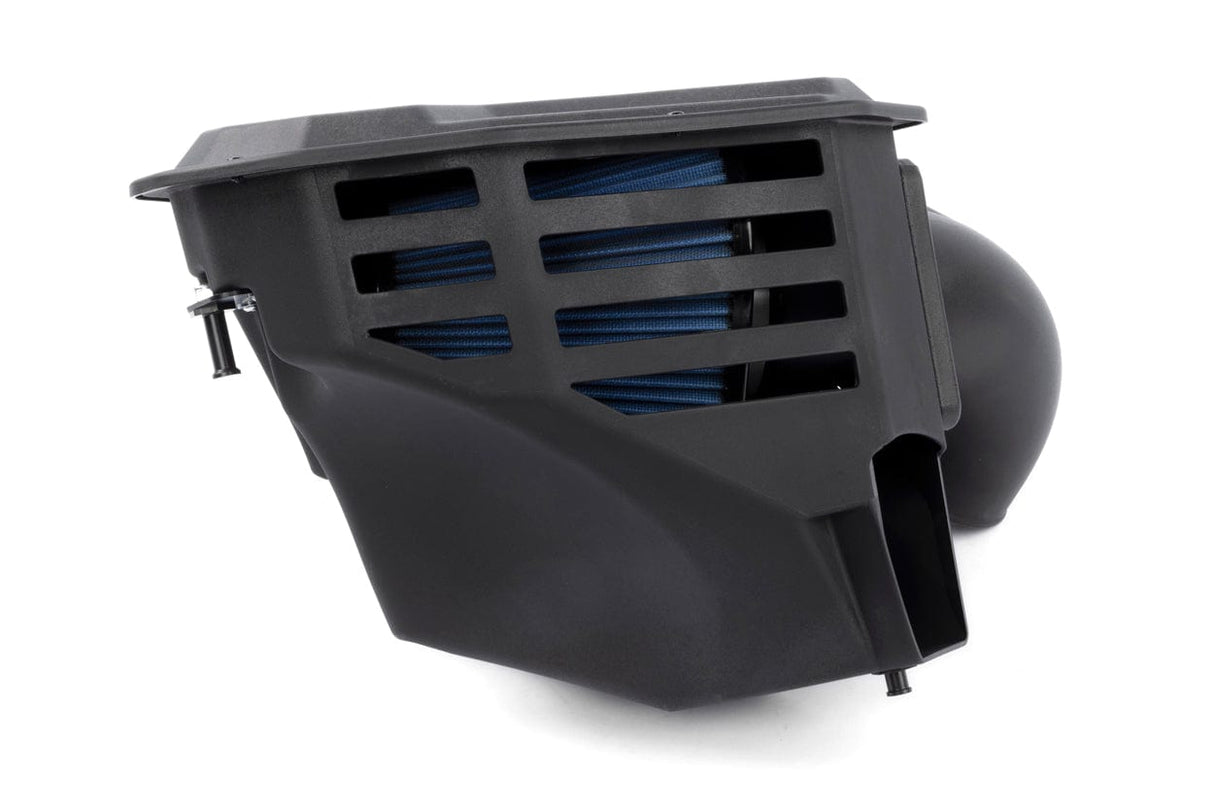 Dinan Cold Air Intake - BMW / G2X / G42 / B48 / 230i / 330i / 430i