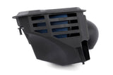 Dinan Cold Air Intake - BMW / G2X / G42 / B48 / 230i / 330i / 430i