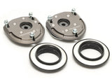 Neuspeed Billet biAXIS Upper Strut Mount - MQB / MQB EVO (Front)