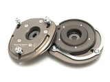 Neuspeed Billet biAXIS Upper Strut Mount - MQB / MQB EVO (Front)