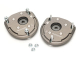 Neuspeed Billet biAXIS Upper Strut Mount - MQB / MQB EVO (Front)
