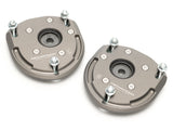 Neuspeed Billet biAXIS Upper Strut Mount - MQB / MQB EVO (Front)
