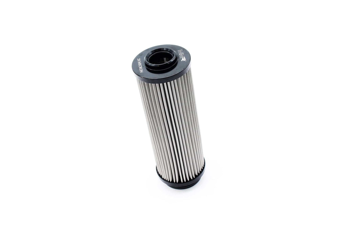 MMR Oil Filter - Performance Replacement - BMW / B58