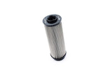 MMR Oil Filter - Performance Replacement - BMW / B58