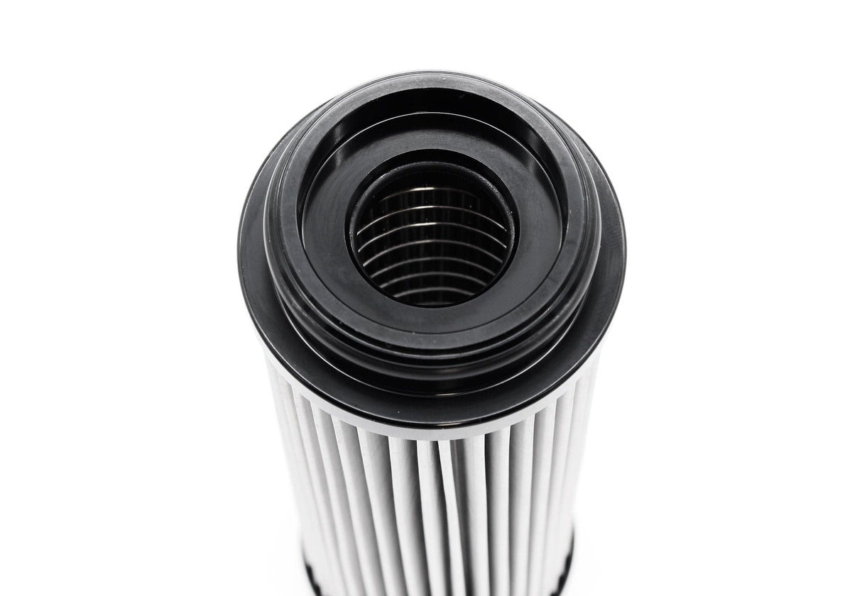 MMR Oil Filter - Performance Replacement - BMW / B58