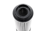 MMR Oil Filter - Performance Replacement - BMW / B58