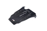 Eventuri Black Carbon Intake System - BMW / F9X / X5M / X6M / G09 / XM / M60i