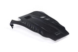 Eventuri Black Carbon Intake System - BMW / F9X / X5M / X6M / G09 / XM / M60i