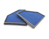 MMR High-Flow Panel Filters - BMW / G8X / M2 / M3 / M4