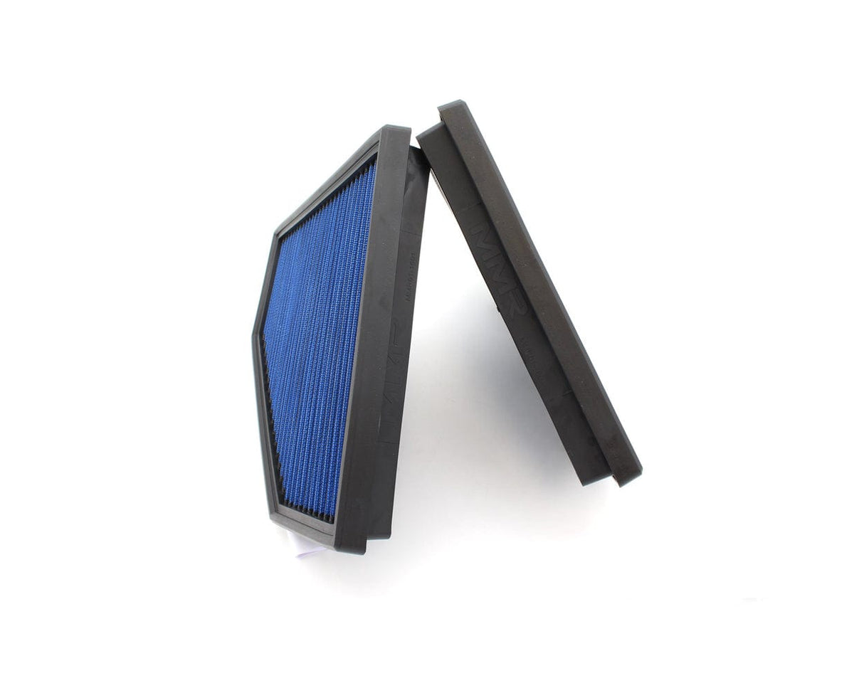 MMR High-Flow Panel Filters - BMW / G8X / M2 / M3 / M4