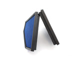 MMR High-Flow Panel Filters - BMW / G8X / M2 / M3 / M4
