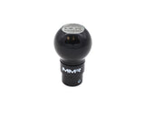 MMR Billet GearShift Knob - BMW / 6-Speed