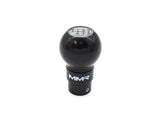 MMR Billet GearShift Knob - BMW / 6-Speed