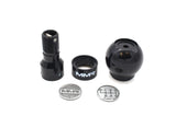 MMR Billet GearShift Knob - BMW / 6-Speed