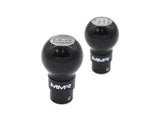 MMR Billet GearShift Knob - BMW / 6-Speed