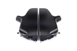 Eventuri Black Carbon Inlet Plenum BMW / S85 / E60 M5 / E63 M6