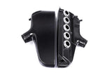 Eventuri Black Carbon Inlet Plenum BMW / S85 / E60 M5 / E63 M6