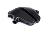 Eventuri Black Carbon Inlet Plenum BMW / S85 / E60 M5 / E63 M6