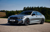 MMR Lowering Springs - BMW / G20 / M340i xDrive
