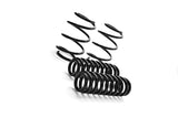 MMR Lowering Spring Kit - BMW / G42 / 230i / 240i