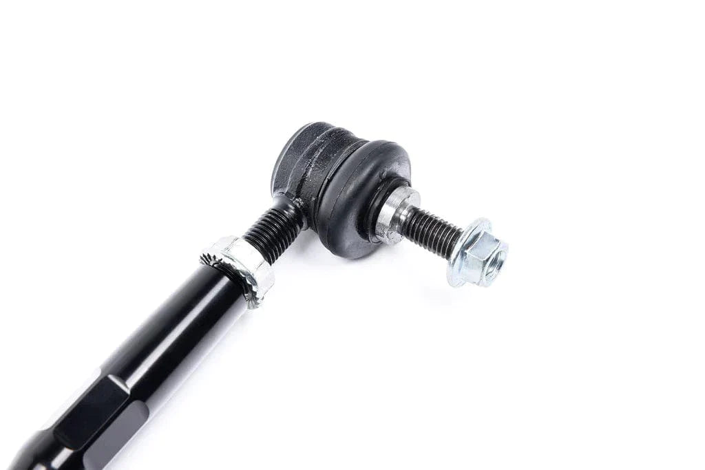 MMR Performance G8X M2 / M3 / M4 Adjustable Front Sway Bar End Link Kit