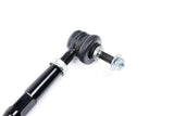 MMR Performance G8X M2 / M3 / M4 Adjustable Front Sway Bar End Link Kit