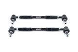 MMR Performance G8X M2 / M3 / M4 Adjustable Front Sway Bar End Link Kit