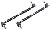 MMR Performance G8X M2 / M3 / M4 Adjustable Front Sway Bar End Link Kit