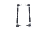MMR Performance G8X M2 / M3 / M4 Adjustable Front Sway Bar End Link Kit