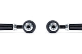 MMR Performance G8X M2 / M3 / M4 Adjustable Front Sway Bar End Link Kit