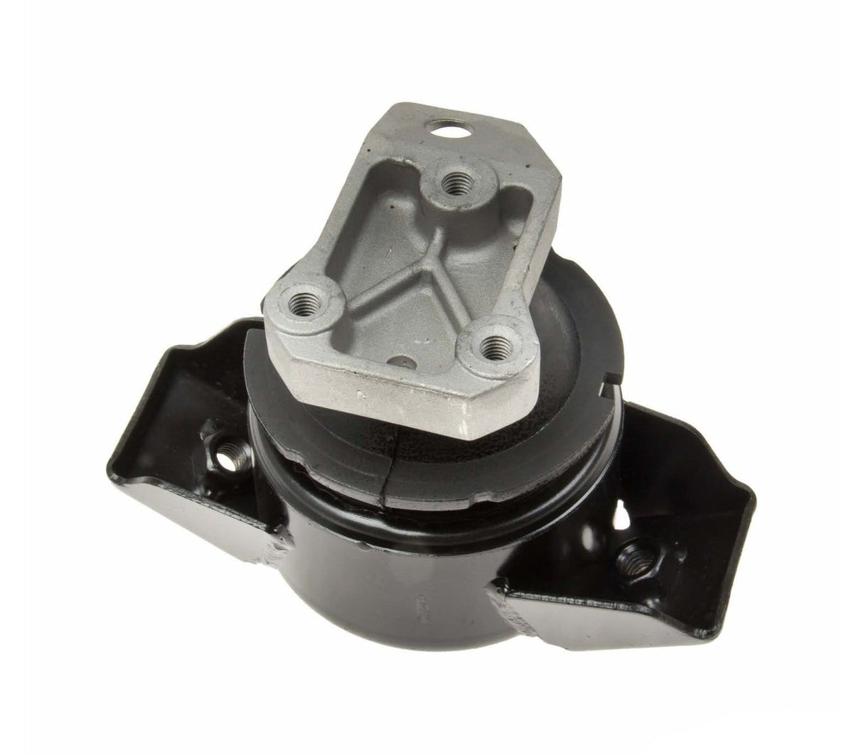 Engine Mount (Right) - VW 2.0L 16V GTI & GLI / G60 Corrado / 2.0L 16V Passat