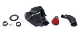 Eventuri G01 X3 / G02 X4 M40i (B58) Black Carbon Intake System